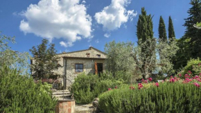L'Oliveta Gaiole In Chianti